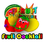 Fruit Cocktail