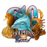 Dolphin's Pearl