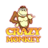 Crazy Monkey