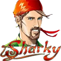 Sharky